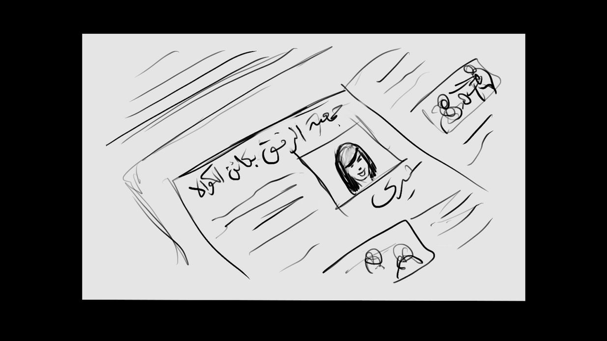 BUE_0062_storyboards